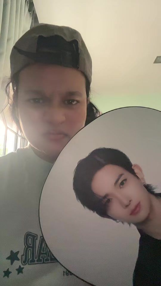 TikTok video thumbnail by beomielia