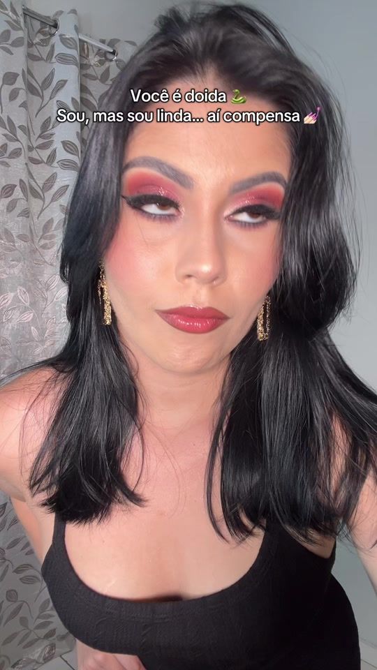 TikTok video thumbnail by ana.squezzatoh