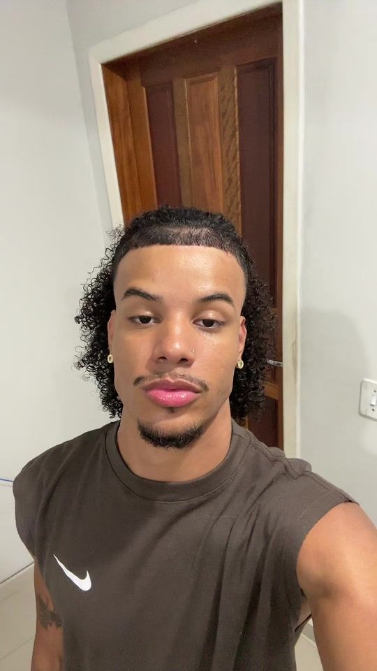 TikTok video thumbnail by _scorza