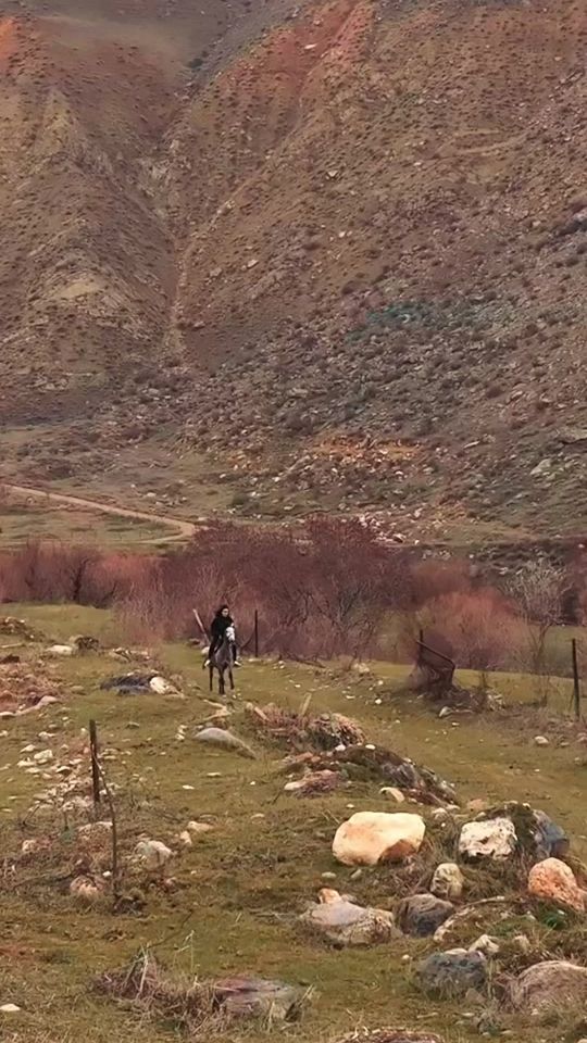 TikTok video thumbnail by arpa.eco.park
