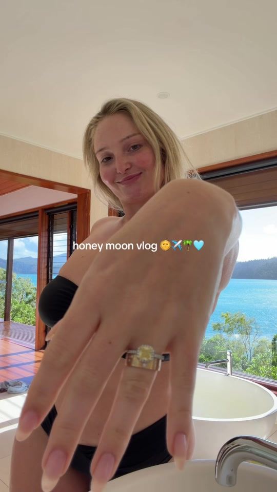 TikTok video thumbnail by riley.hemson
