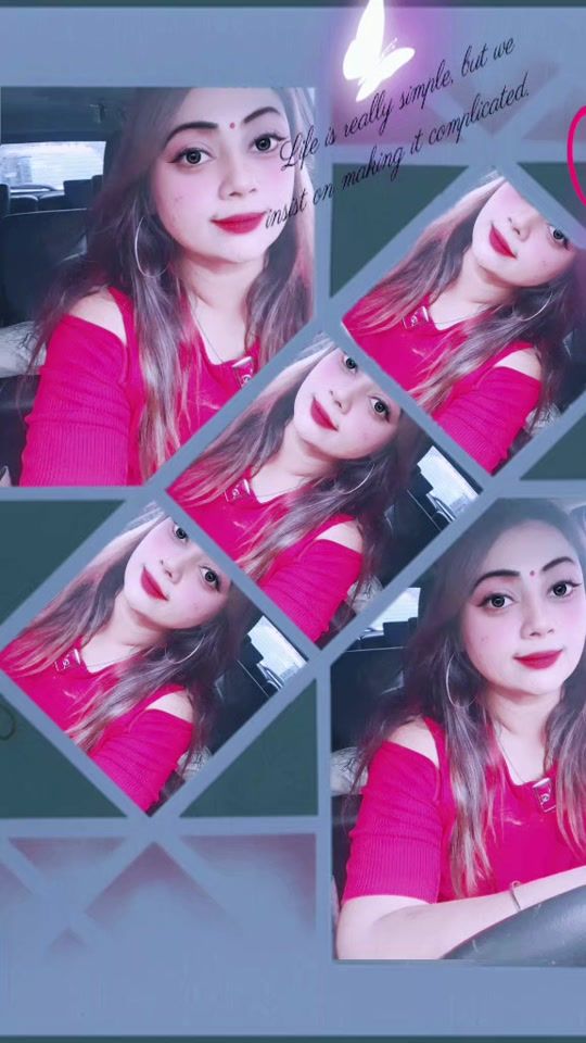 TikTok video thumbnail by neelavene