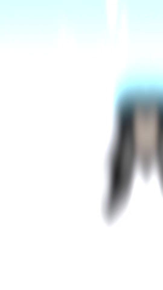 TikTok video thumbnail by lysboa_y