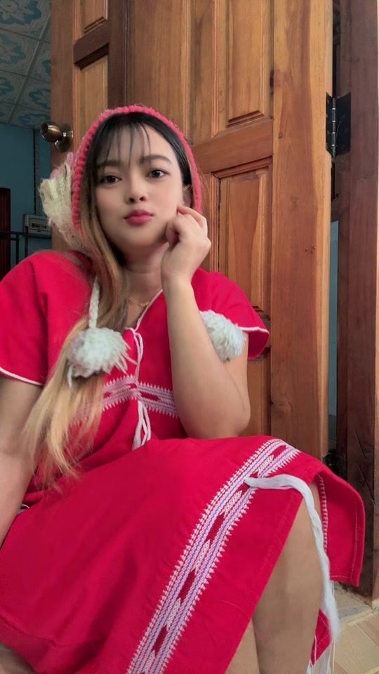 TikTok video thumbnail by locky0712