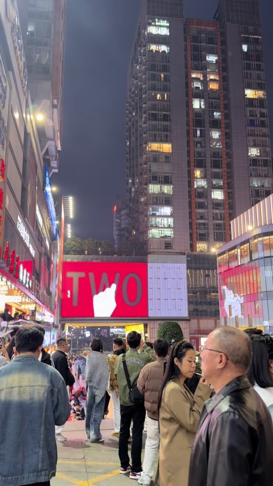 TikTok video thumbnail by hapicalimei_420