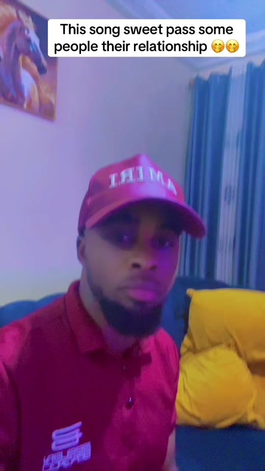 TikTok video thumbnail by bespenceo