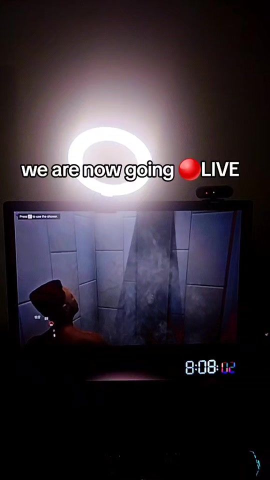 TikTok video thumbnail by solo_sd_modise