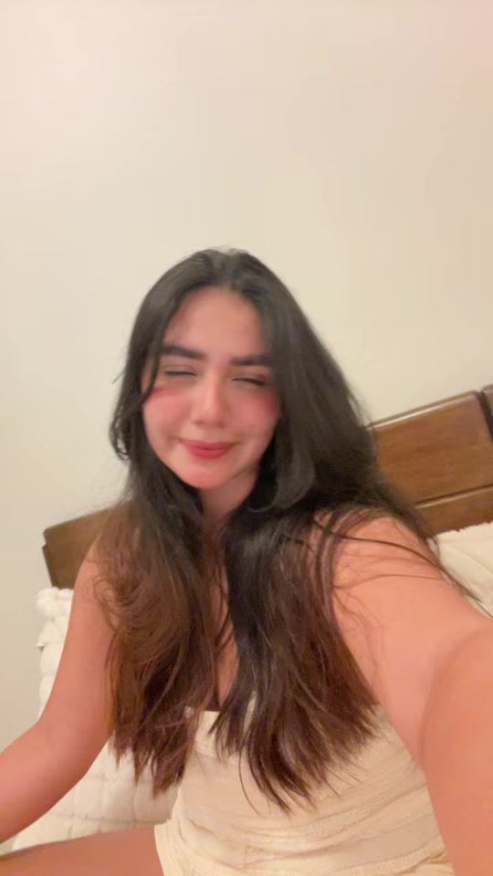 TikTok video thumbnail by svalmunoz