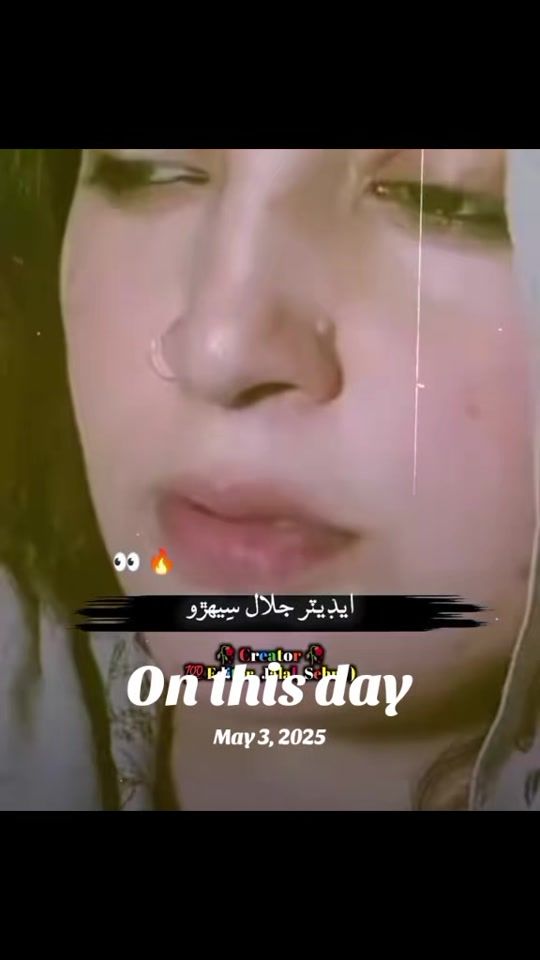 TikTok video thumbnail by haseena0686