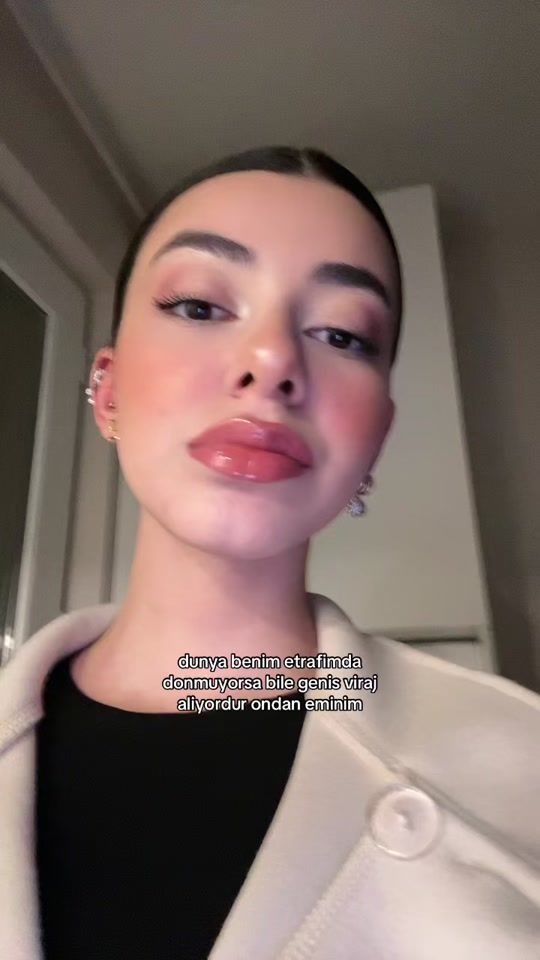 TikTok video thumbnail by iiirreeeeem