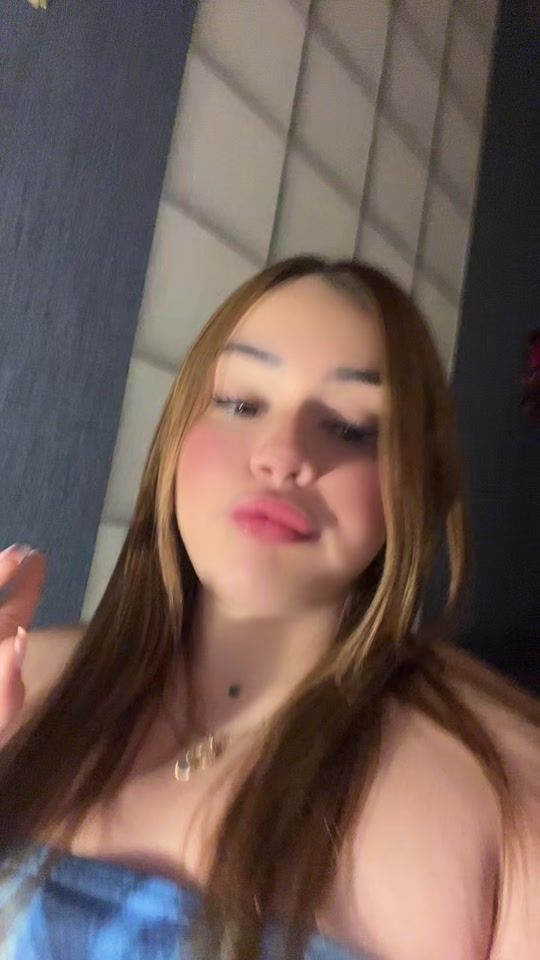 TikTok video thumbnail by carleflores