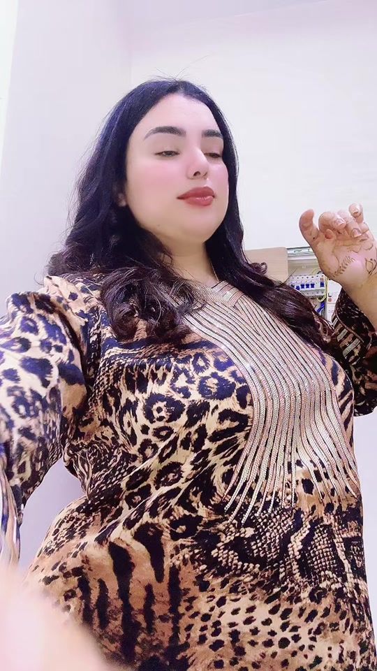 TikTok video thumbnail by siham0625