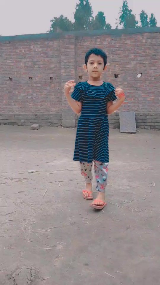 TikTok video thumbnail by mdsobujshuma