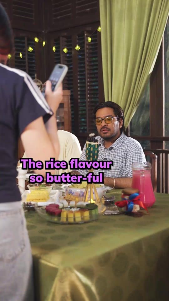 TikTok video thumbnail by aforarwind