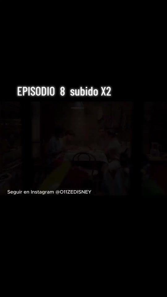 TikTok video thumbnail by juniorrb1905