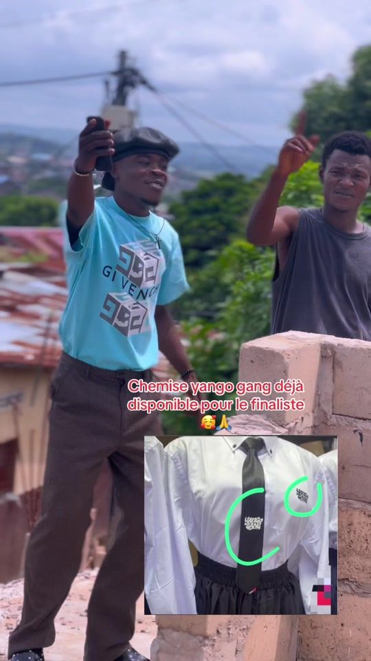TikTok video thumbnail by wesh.immature