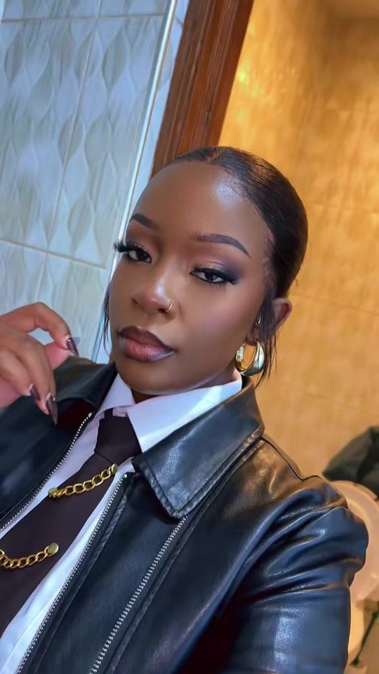 TikTok video thumbnail by muhatia_