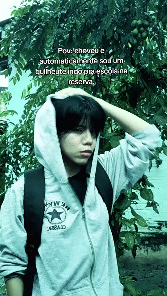 TikTok video thumbnail by danielgamah