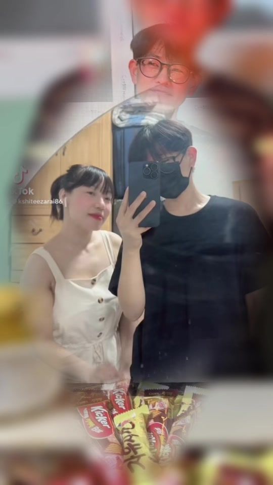 TikTok video thumbnail by kshiteezarai86