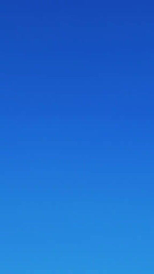 TikTok video thumbnail by off.n0.video