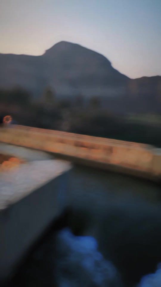 TikTok video thumbnail by muhammodawais