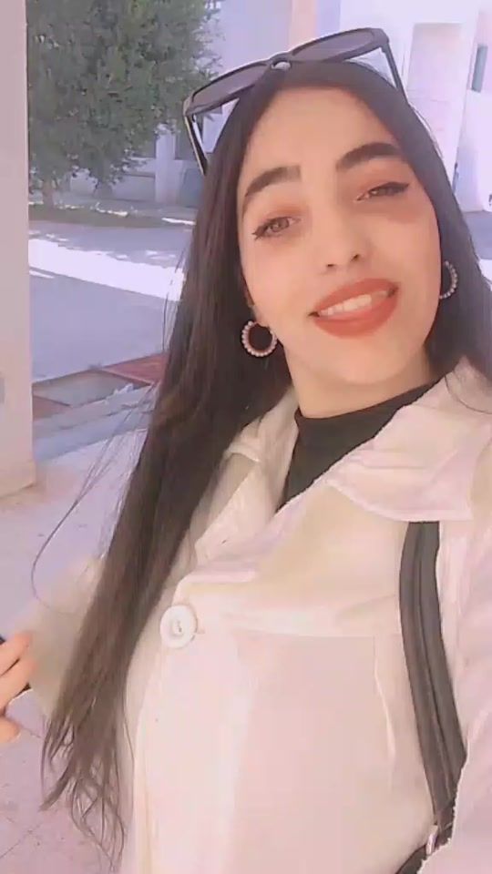 TikTok video thumbnail by user5102167399663