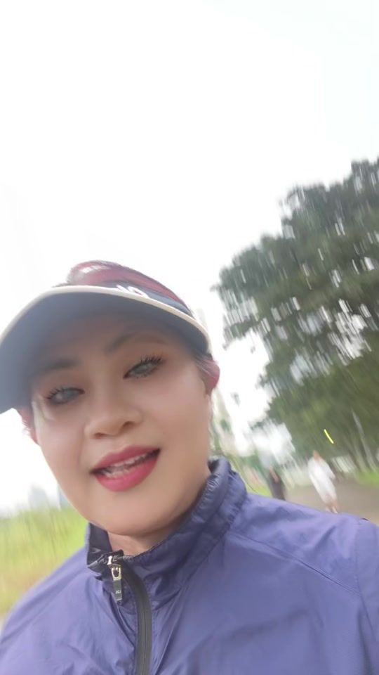 TikTok video thumbnail by capcayjoh