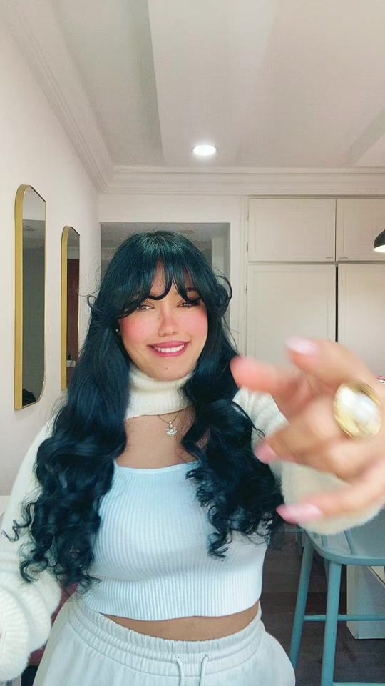 TikTok video thumbnail by sandy.ltayef