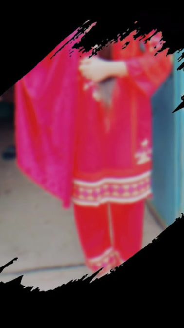 TikTok video thumbnail by kaniat.shahzadi
