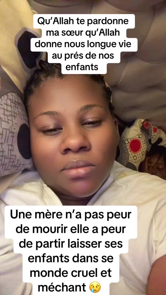 TikTok video thumbnail by bailly.shop1