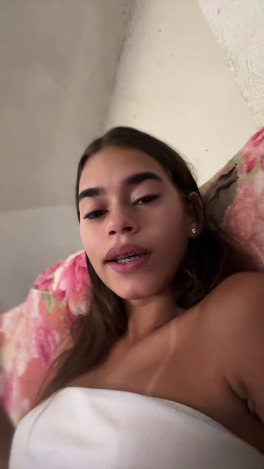 TikTok video thumbnail by lalinhaa_0084
