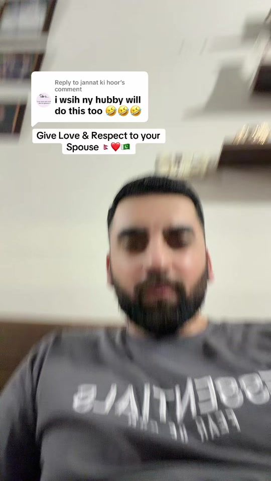 TikTok video thumbnail by king.rizwan926