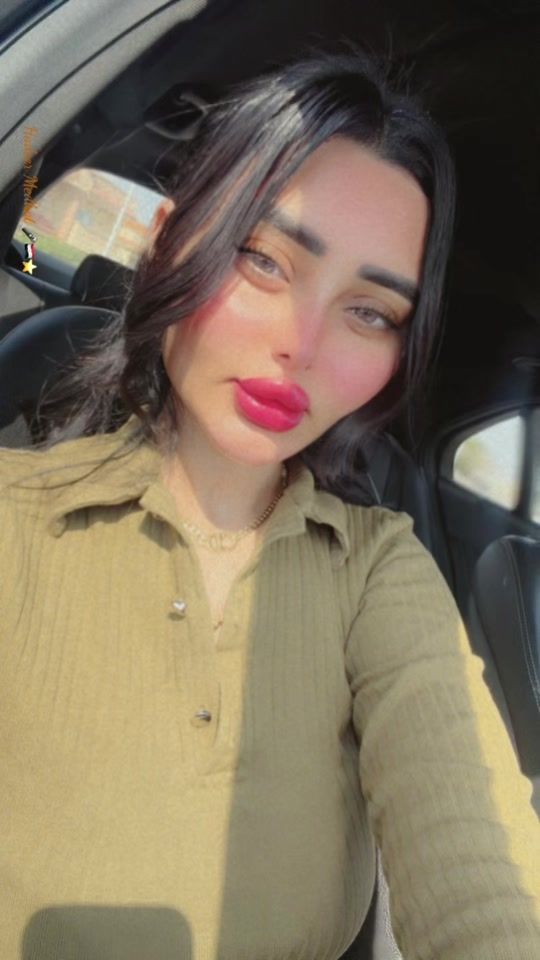 TikTok video thumbnail by hadeermedhat150