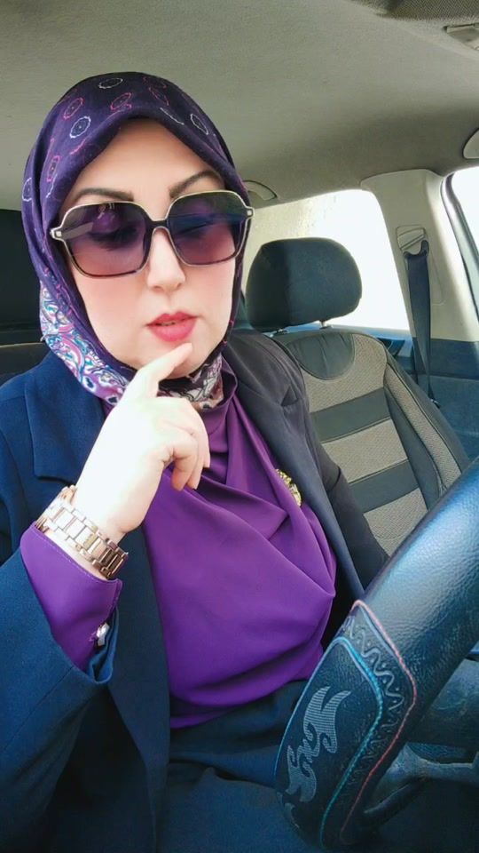 TikTok video thumbnail by amoura_s
