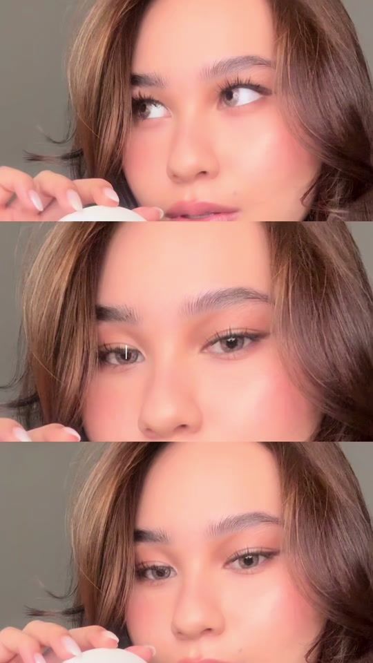 TikTok video thumbnail by putriluthfiyaaa