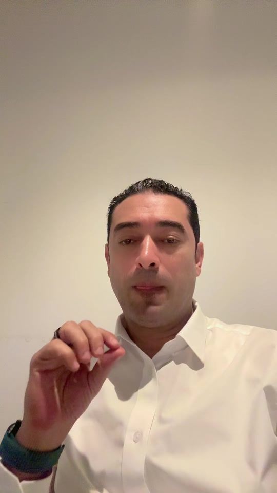 TikTok video thumbnail by hazemhamad14