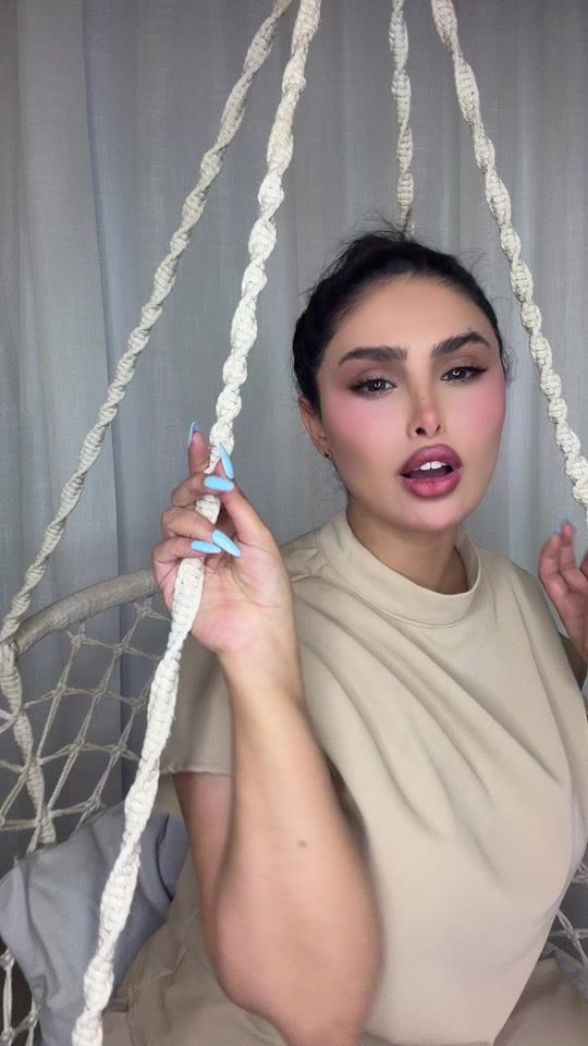 TikTok video thumbnail by zaman.abdallah