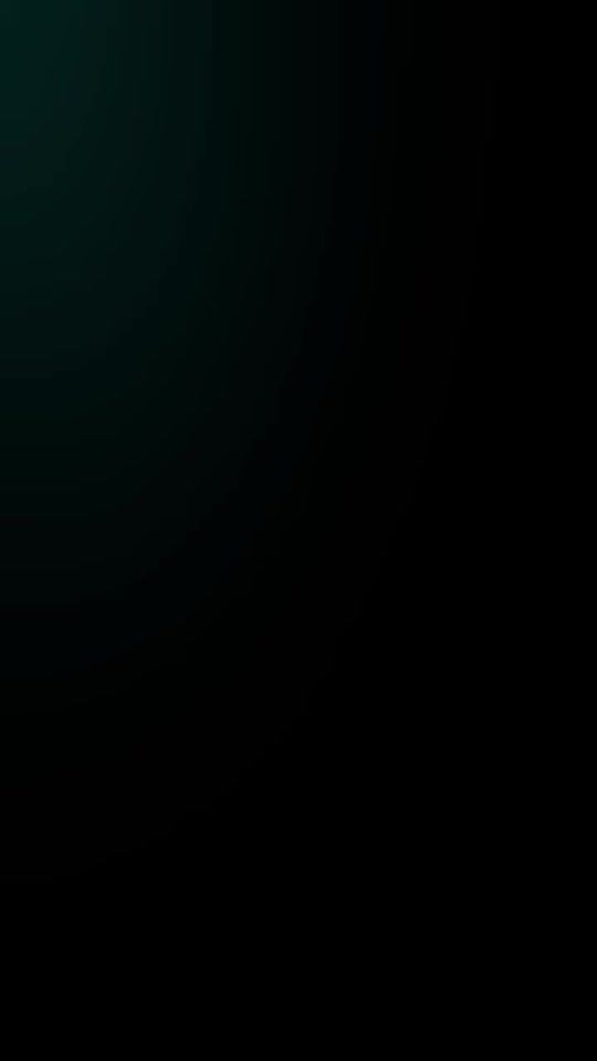 TikTok video thumbnail by fan_edit196