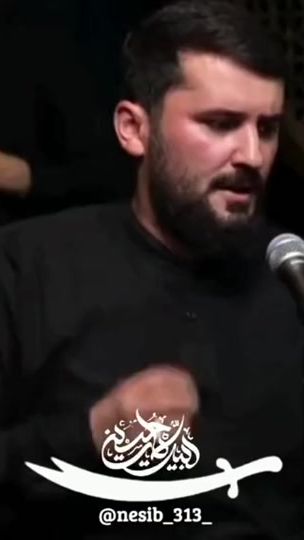 TikTok video thumbnail by nesib_313_