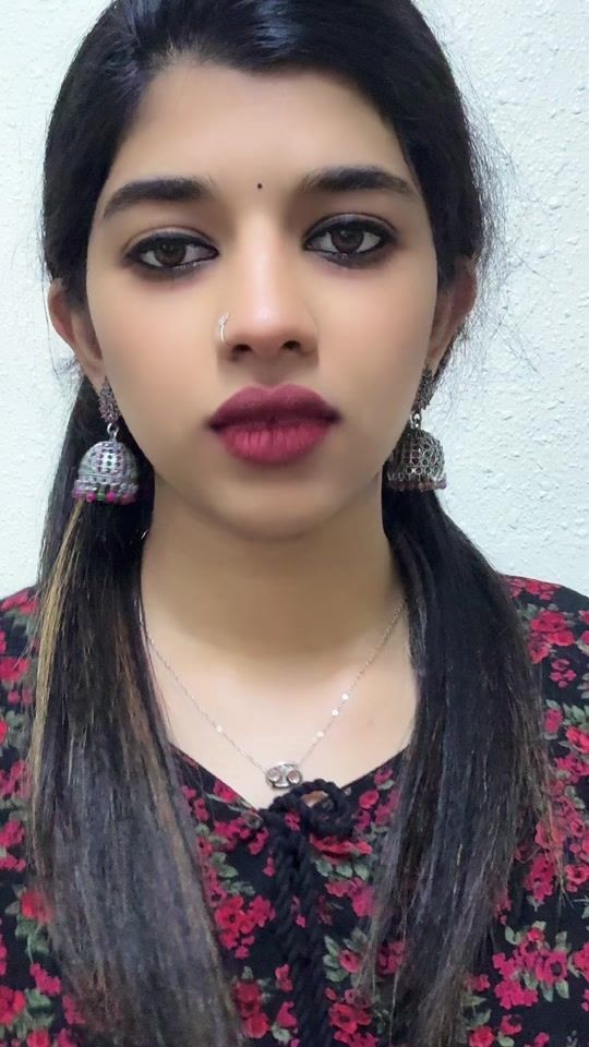 TikTok video thumbnail by malavika__anilkumar