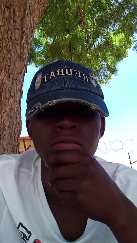 TikTok video thumbnail by emynebakray