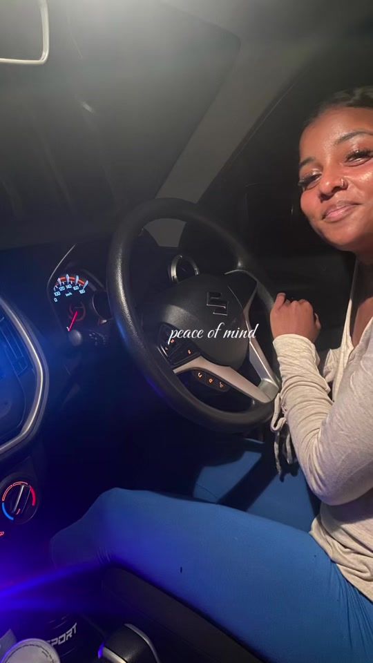 TikTok video thumbnail by bea_xnn.20
