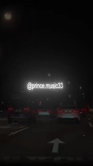 TikTok video thumbnail by foryouedits02