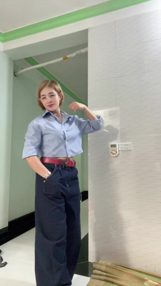 TikTok video thumbnail by binhyentoc