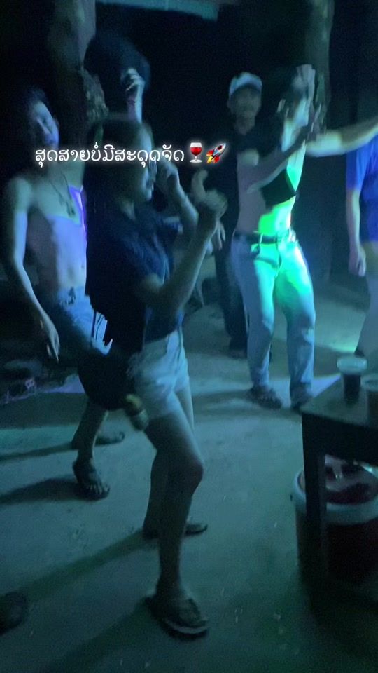 TikTok video thumbnail by thaen444