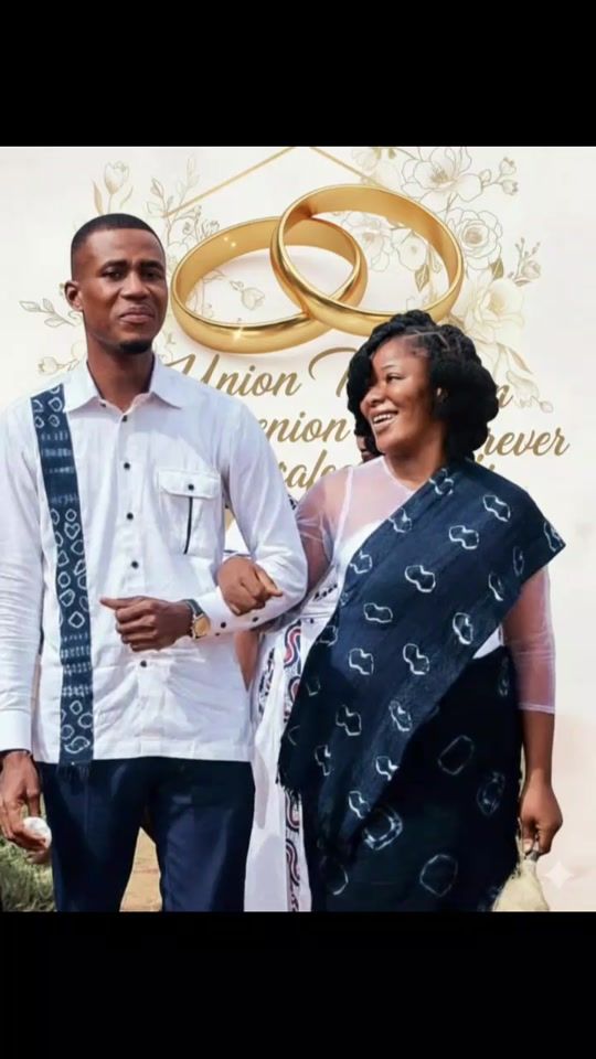 TikTok video thumbnail by dina30117