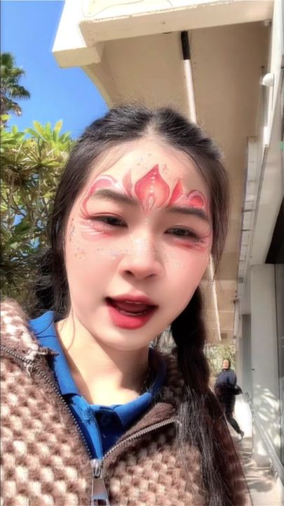 TikTok video thumbnail by yoobeam.43