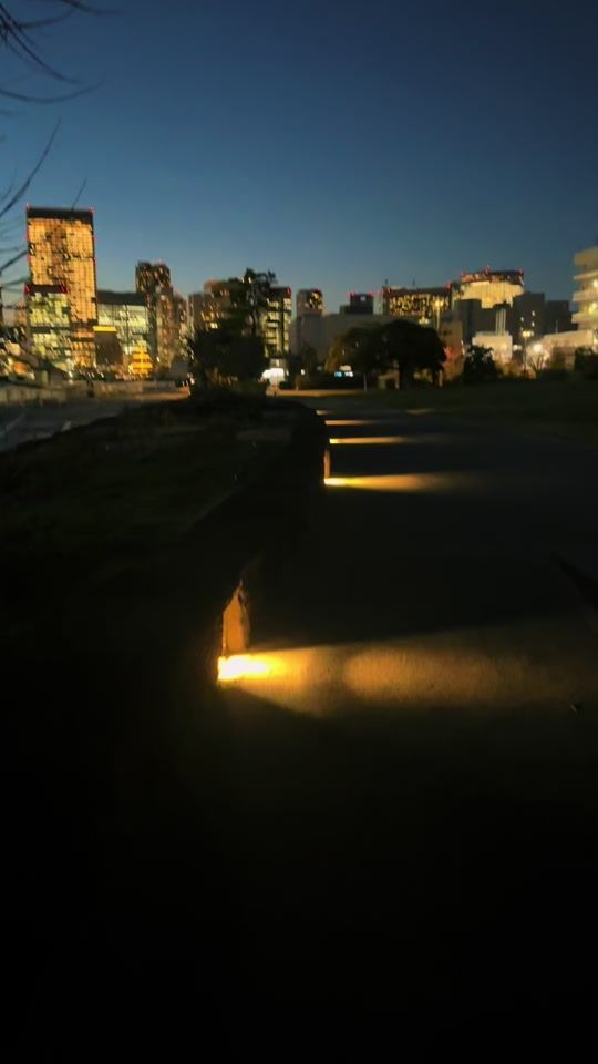 TikTok video thumbnail by 2005_npc