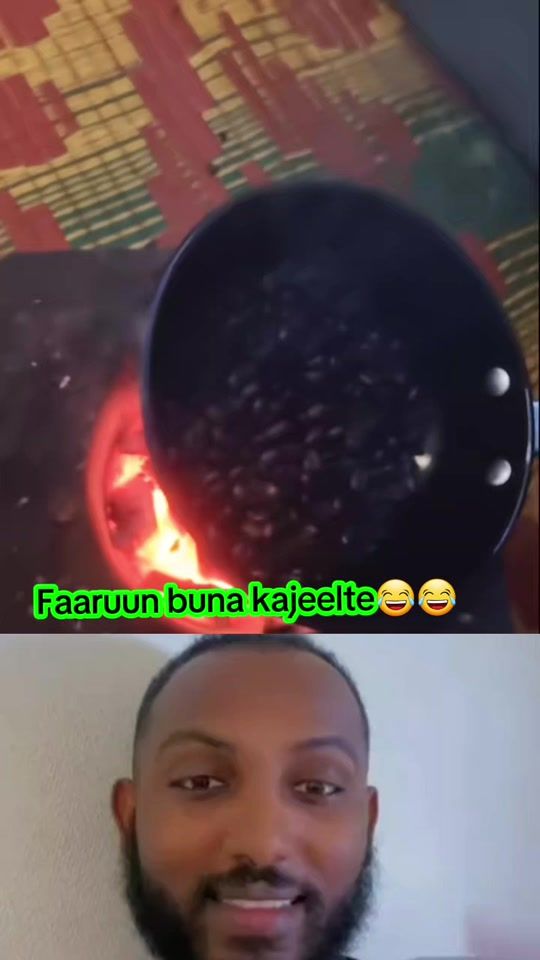 TikTok video thumbnail by qimamiitaasu