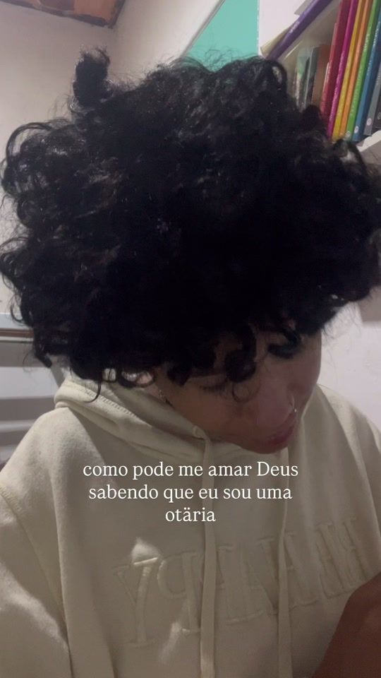 TikTok video thumbnail by vitorisses